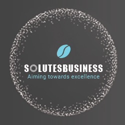 Solutes Business Services